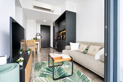 120 Grange (D10), Apartment #581720251